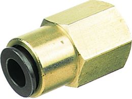 �`���_ �t�W�t�B���C���R�l�N�^�[(����) 6mm�ERc1�^8 6-01F