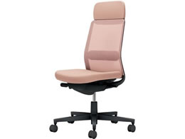 �R�N�� ���l�b�g �I�Ȃ� �A�b�V���s���N