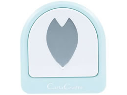 �J�[�������� ���K�W�����{ �N���t�g�p���` �T�N��-A CN45213