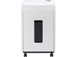  MSVb_[ 2~12mmyʁEȓd MSE-14MC