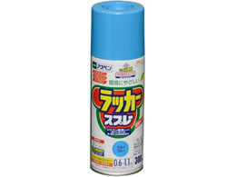 ATqy AXybJ[Xv[ 300ml XJCu[