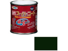 ATqy X[p[R[g 1^12L AO[