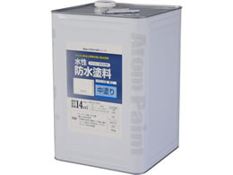 AgT|[g hhph 16kg zCg