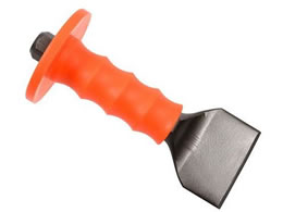 GXR Ch`[(Nbvt) 101~190mm EA572MN-78