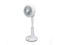 GXR AC100VE25W T[L[^[@ 24p EA763F-54A