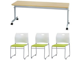 Netforce e[u1+`FA3rZbg W1800mmD450 NAWG