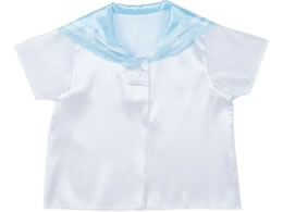 A[ebN \tgTe Z[[ C  18856