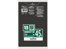 {TjpbN Ɩp|܍45L100.05MM LA42