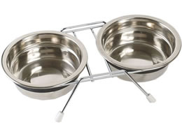 hM[}nV J^J^ȂcCfBbV M