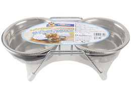 hM[}nV J^J^ȂcCfBbV S