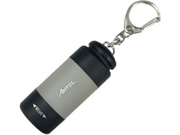 YSN [dL[Cg O[ HX10LT-015GR