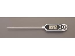 GXR fW^xv -50`300 EA722CA-21