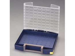 �G�X�R �p�[�c�P�[�X 465�~401�~78mm(�O��) EA661AC-51