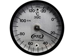 GXR \ʉxv }Olbgt -20`120 EA722Y-120