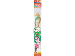 hM[}nV L L̂VуXXL 2{Zbg