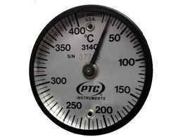 GXR \ʉxv }Olbgt 10`400 EA722Y-400