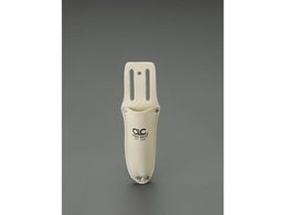 GXR c[z_[ EA925CC-24