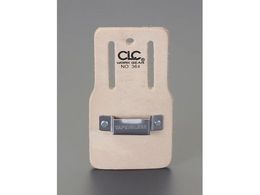 GXR W[z_[ EA925CC-27