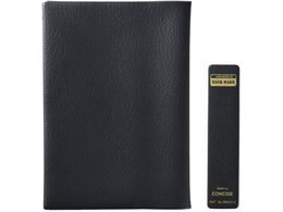 RTCX ubNJo[ v No.9 A5  BK9-BK