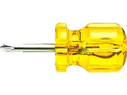 �A�l�b�N�X P���X�^�[�r�[�h���C�o�[ +2�~35 1760-2-35