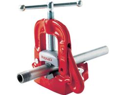 RIDGID x`[NoCX 25 40100