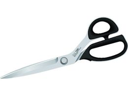 �L��J�~�\�� 7280 ���V����(280�~��) 7280