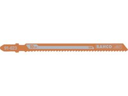 o[R WO\[u[h (5) 10R S116 1.5t 91-623-5P