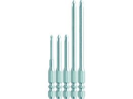 AlbNX nCp[rbg5{g it A\[gZbg Wa^Cv AHMD5-01W