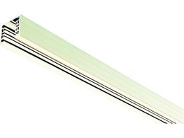 Panasonic �t�@�N�g���C��30 �{�� L=1m DH2711