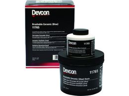 fuR ϐIEϖՕC ubVuZ~bN 2lb