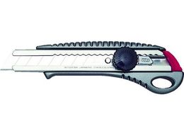 NT ^{fBJb^[iCtL^^b`lWbN L-550GP