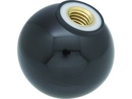 TRUSCO  t 25~M8mm (20) TPC25-8BK