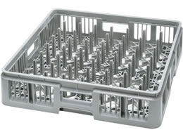 �ٌc BK �t���T�C�Y ���b�N �v���[�g�g���[ 85 4955600