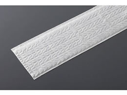 AY _X^[bvp }CNNX120 30 C75-15-120X-MB 1-6523-15