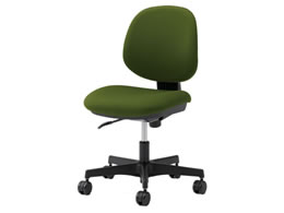 IJ RC1`FA I I[uO[ 8RC11A F5B8