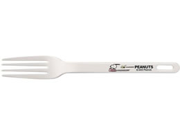 L Xk[s[ z[[ fU[gtH[N tCO{E SNJ-2320