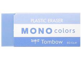 g{M S mJ[Y u[ EC-CL41