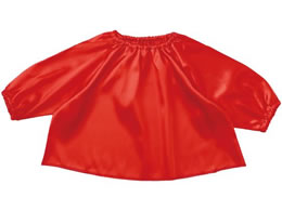 A[ebN \tgTe `jbN C  19006