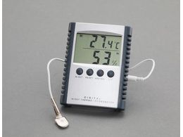 GXR EO ōEŒቷxxv(fW^)