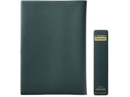 RTCX ubNJo[ v No.9 A5  BK9-GN