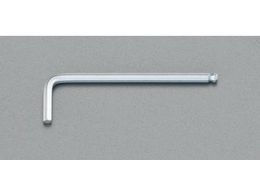 GXR [Ball Hex-Plus] L[` 10~125mm EA573WG-10