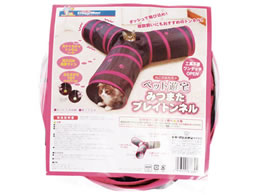 hM[}nV ybgV ݂܂vCgl