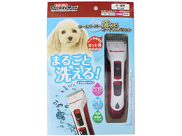 hM[}nV z[o[o[ 􂦂R[hXoJ