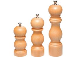 MTI HOLAR \g~ i` 12cm HH-45BH-S