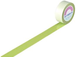 Ώ\/K[he[v(Ce[v) ᑐ