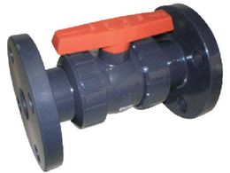 GX/{[ou F {PVC OOEPDM