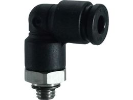 �`���_ �t�@�C�uSUS���C���G���{ 4mm�EM5�~0.8 FS4-M5ML