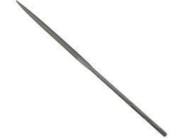 c{T X 10{g  #6 HA01056T