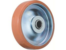 CmAbN/׏dpLX^[ O(E^)ԗւ̂