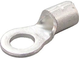 �j�`�t �������[�q R�`(100P)����1.04~2.63 �O��5.6 R 2-3.5N